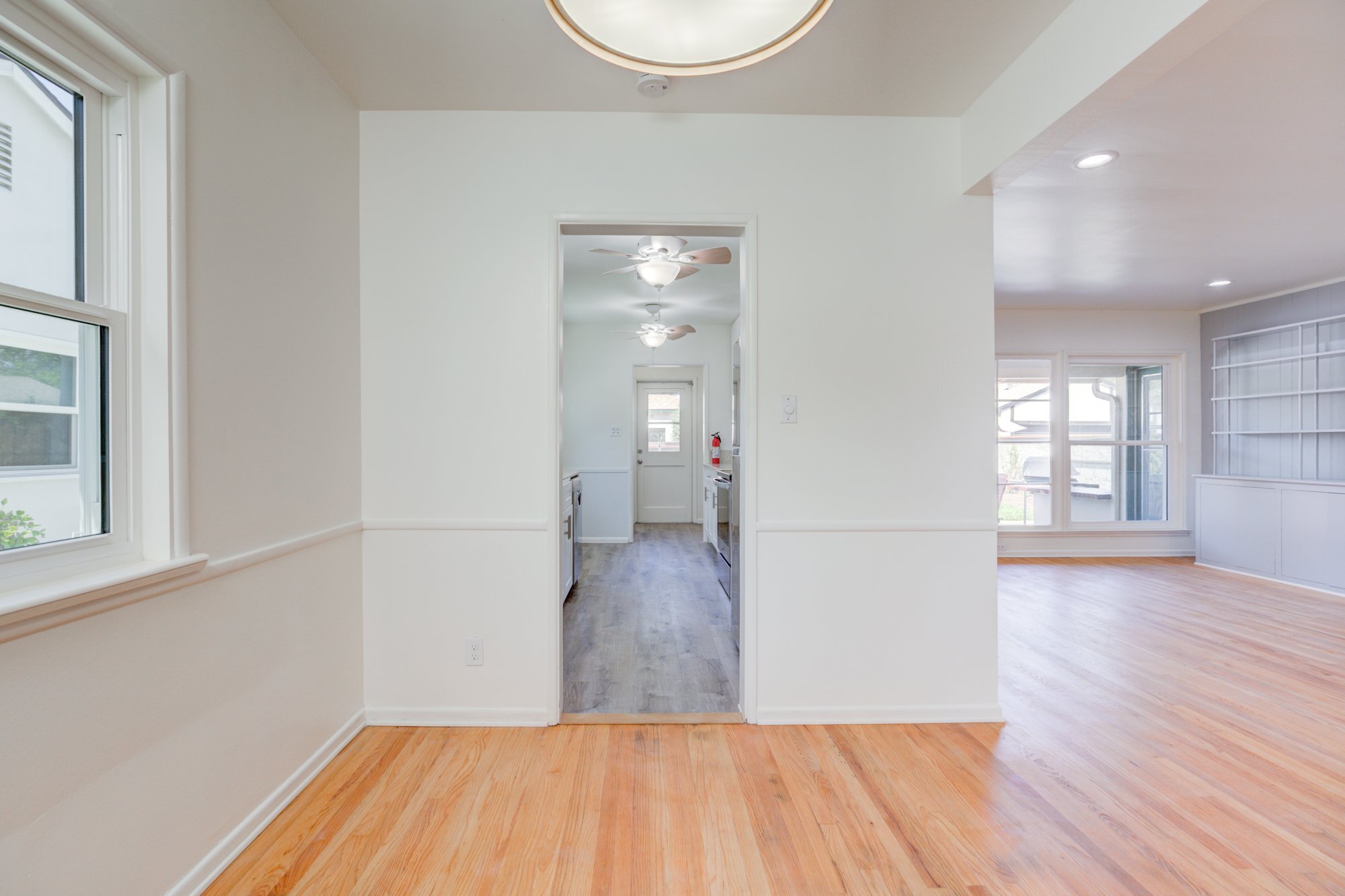 Building Photo - 14733 McCormick St