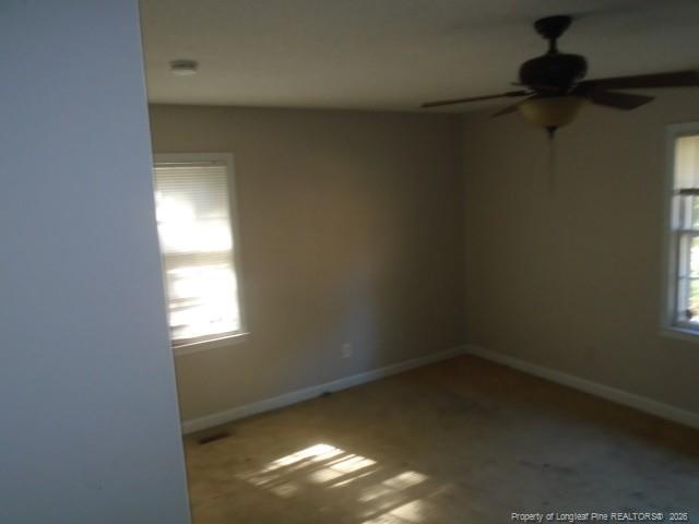 Building Photo - 4827 Legion Rd