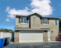 Building Photo - 652 S Hamilton Blvd