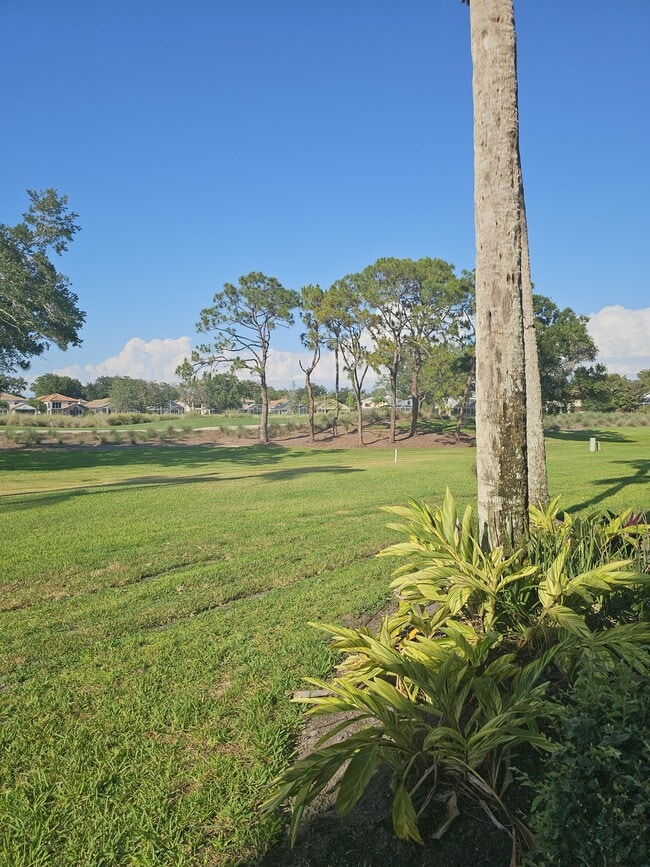 Building Photo - 6025 Chardonnay Ln