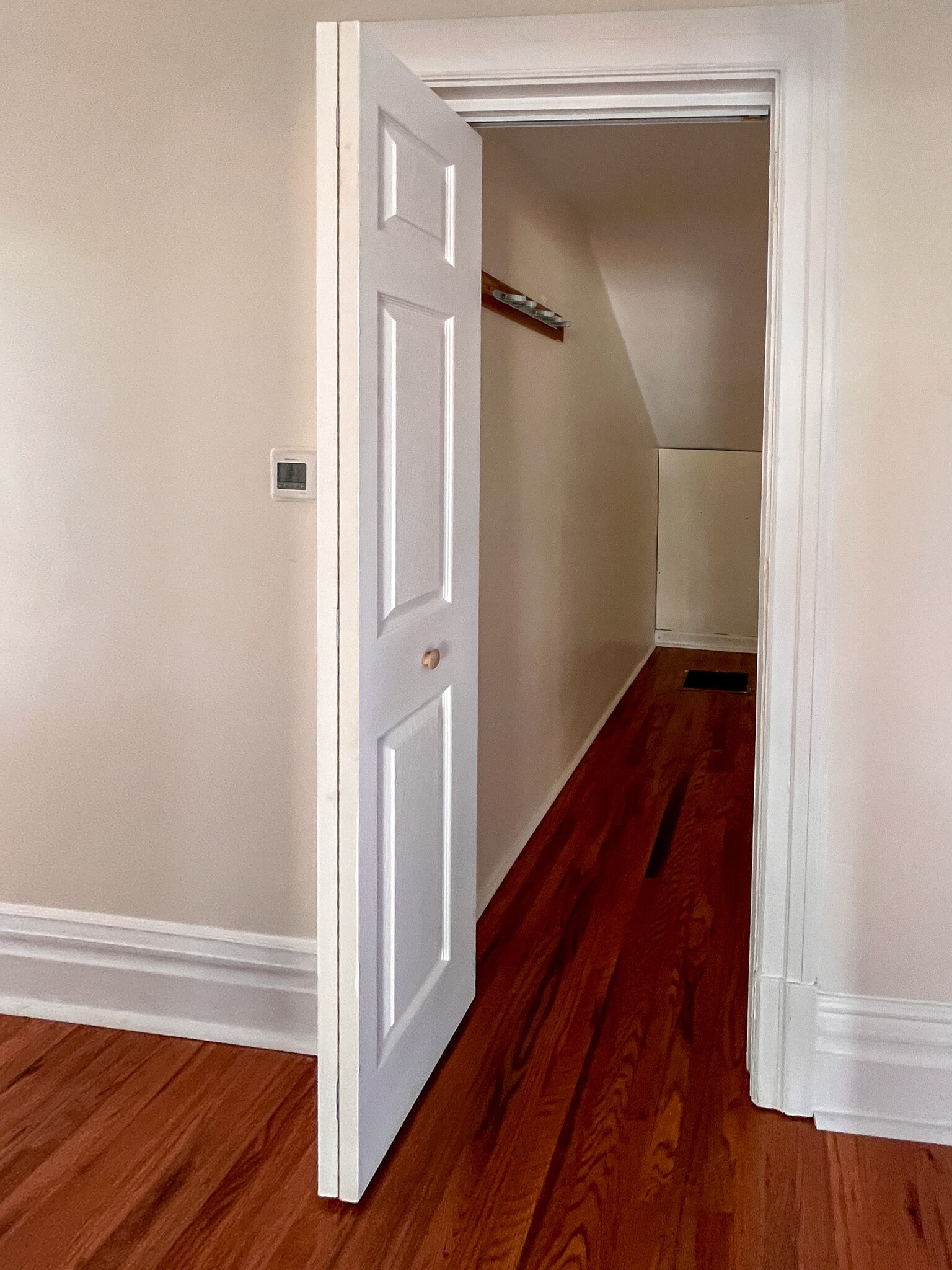 Building Photo - 926 Savannah Ave