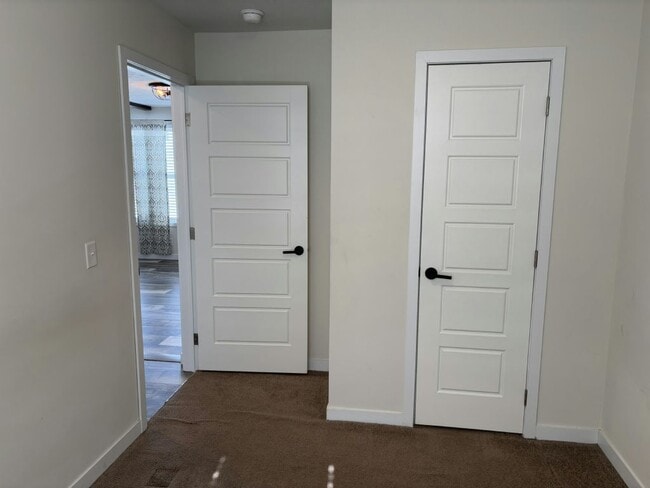 Building Photo - 25638 Baltusrol Dr