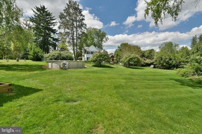 Building Photo - 966 Paige Ct