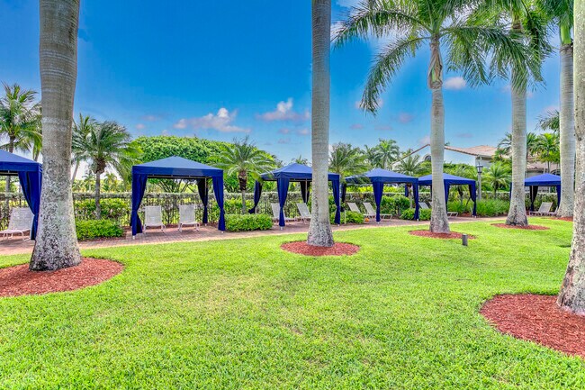 Building Photo - 2297 Merriweather Way