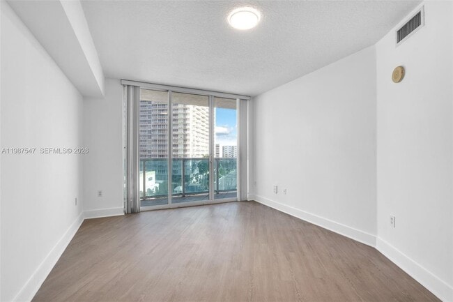 Building Photo - 1881 79th Street Causeway