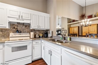 Building Photo - 14480 Summerlin Trace Ct