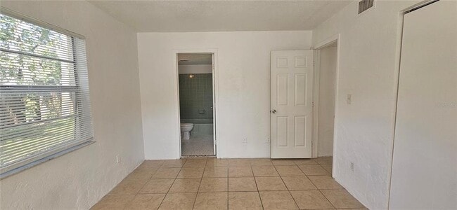 Building Photo - 1225 Kennedy Rd
