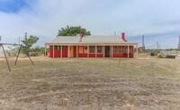 Building Photo - 12662 W 61st St