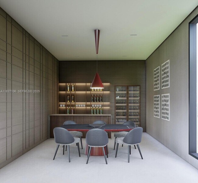 Building Photo - 7740 School House Rd