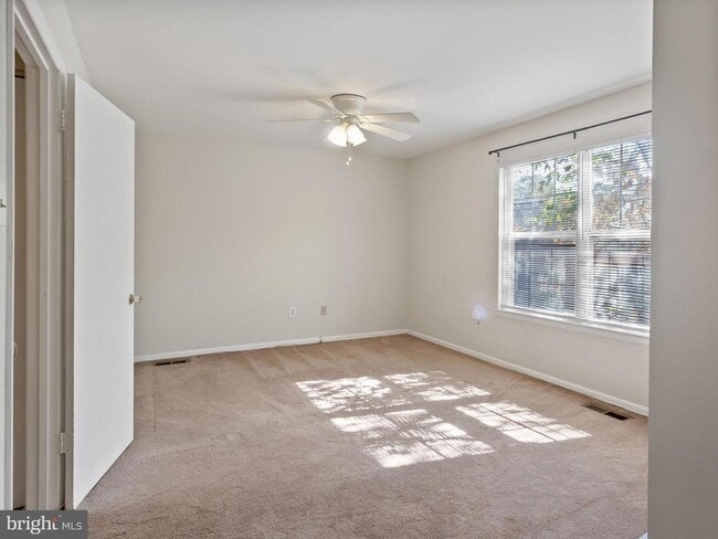 Building Photo - 4720 Colonel Ashton Pl