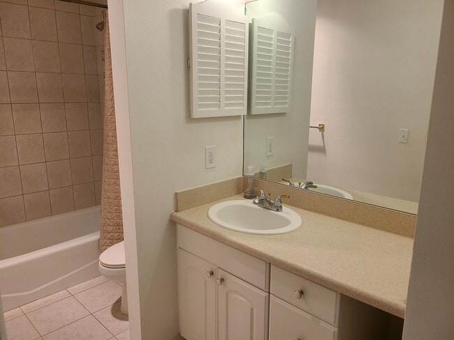 Building Photo - Breakaway West Condo1023 Lions Ridge Loop-122