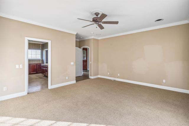 Building Photo - 13371 Sage Meadow Ln