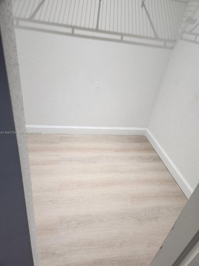 Building Photo - 12433 NW 23rd Ct