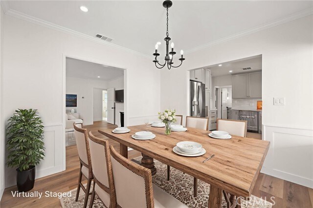 Building Photo - 1301 N Avon St