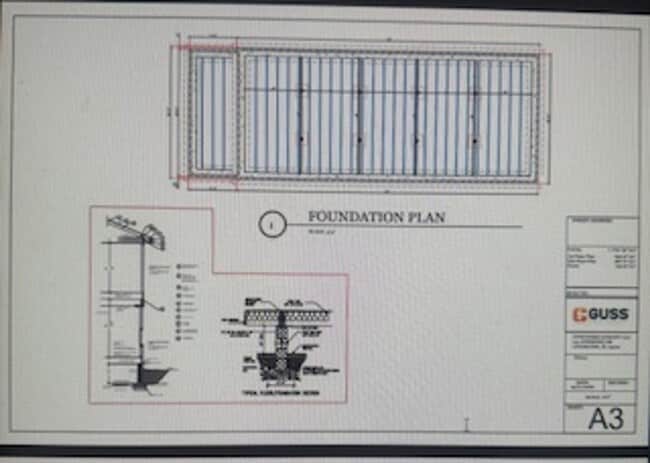 Building Photo - 1311 McDuffie Ave
