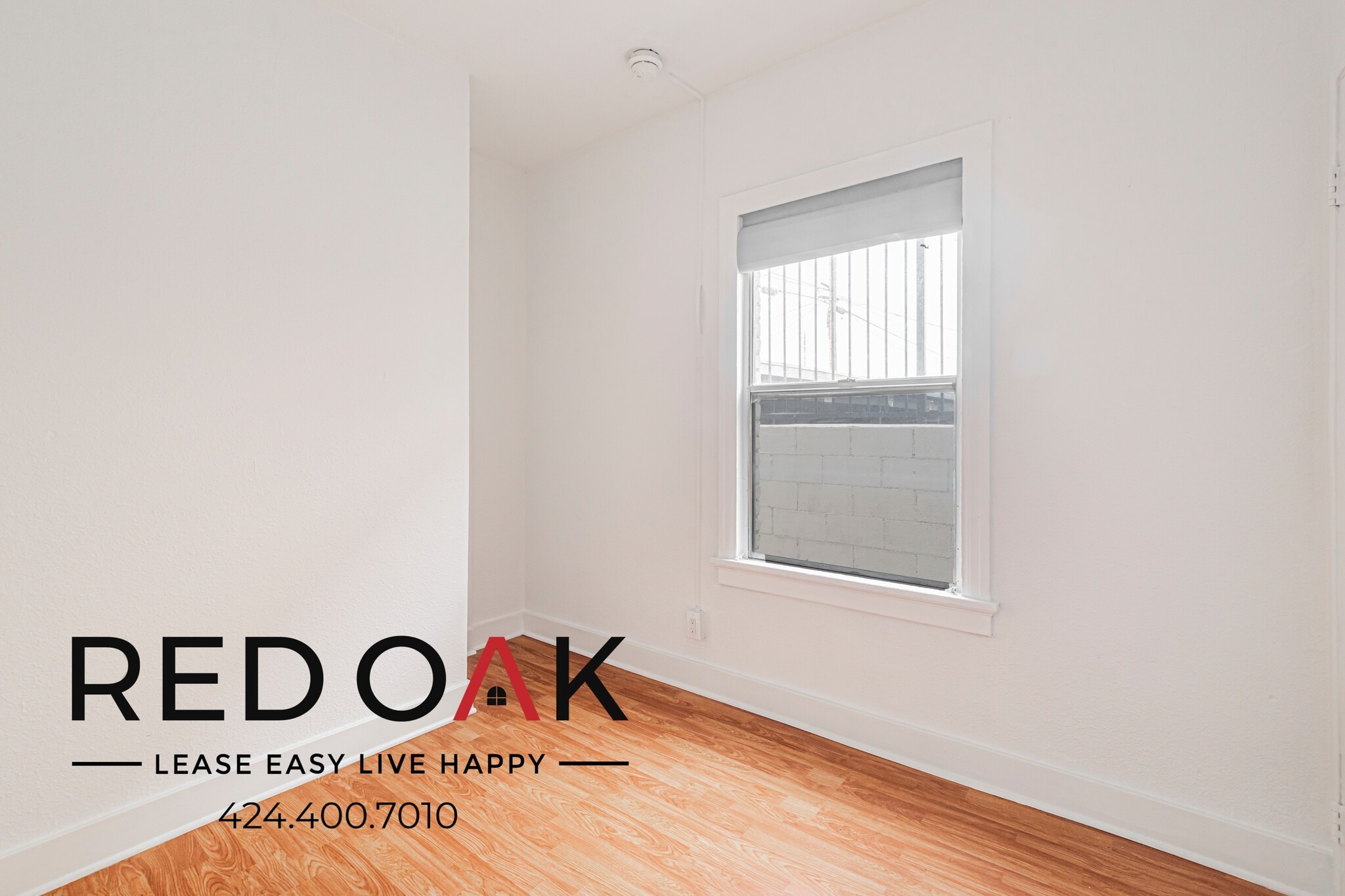 Building Photo - 1021 Mariposa Ave