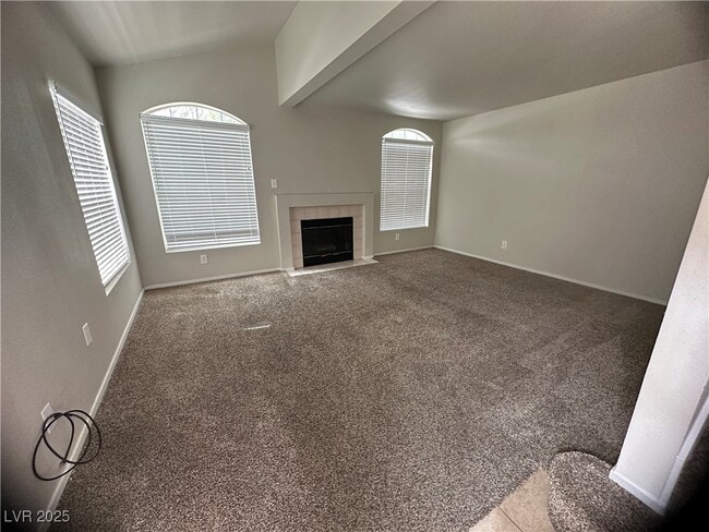 Building Photo - 2604 Ponderosa Pine Ave
