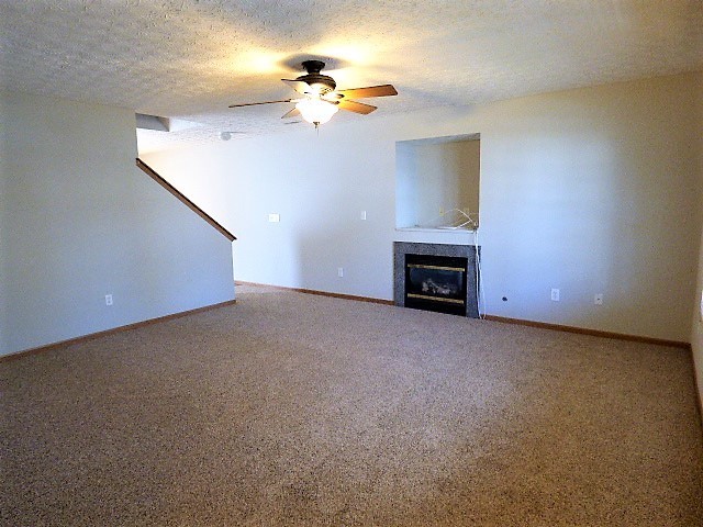 Building Photo - Home at the Village at Eastern Glen