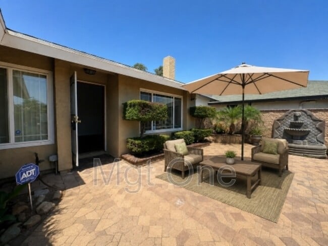 Building Photo - 23672 Suncrest Ave