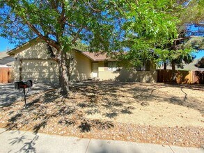Building Photo - SE Reno Single Story House - Beautiful Pastoral/Mountain Views