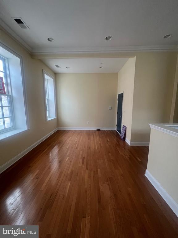 110 N Eutaw St 110 N Eutaw St Baltimore MD 21201 Apartment Finder