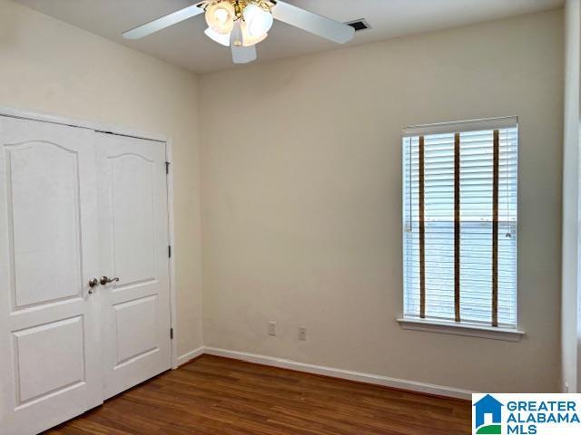 Building Photo - 266266 High Ridge Dr