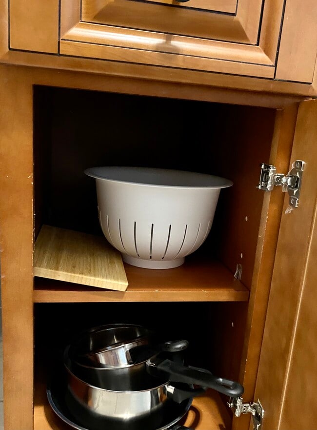 Building Photo - 211 Mission Laguna Ln