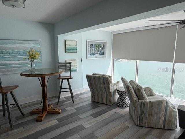 Building Photo - 7200 Sunshine Skyway Ln S