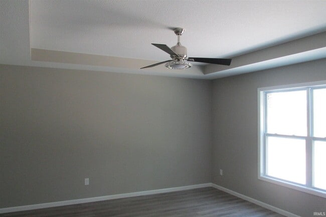 Building Photo - 10195 Strasse Ct