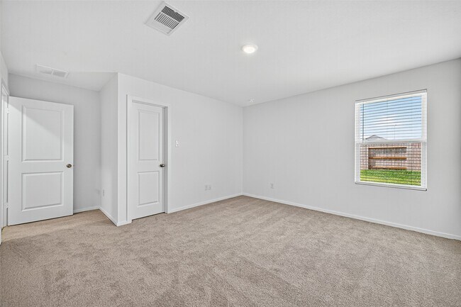 Building Photo - 26806 Nightingale Songs Dr