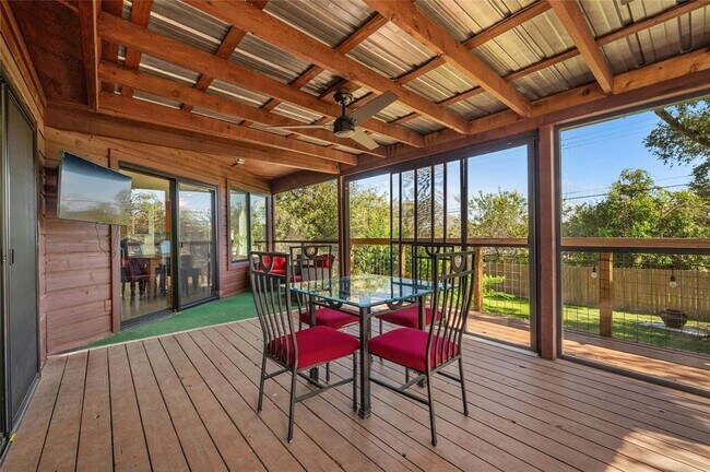 Building Photo - 5511 Arroyo Rd