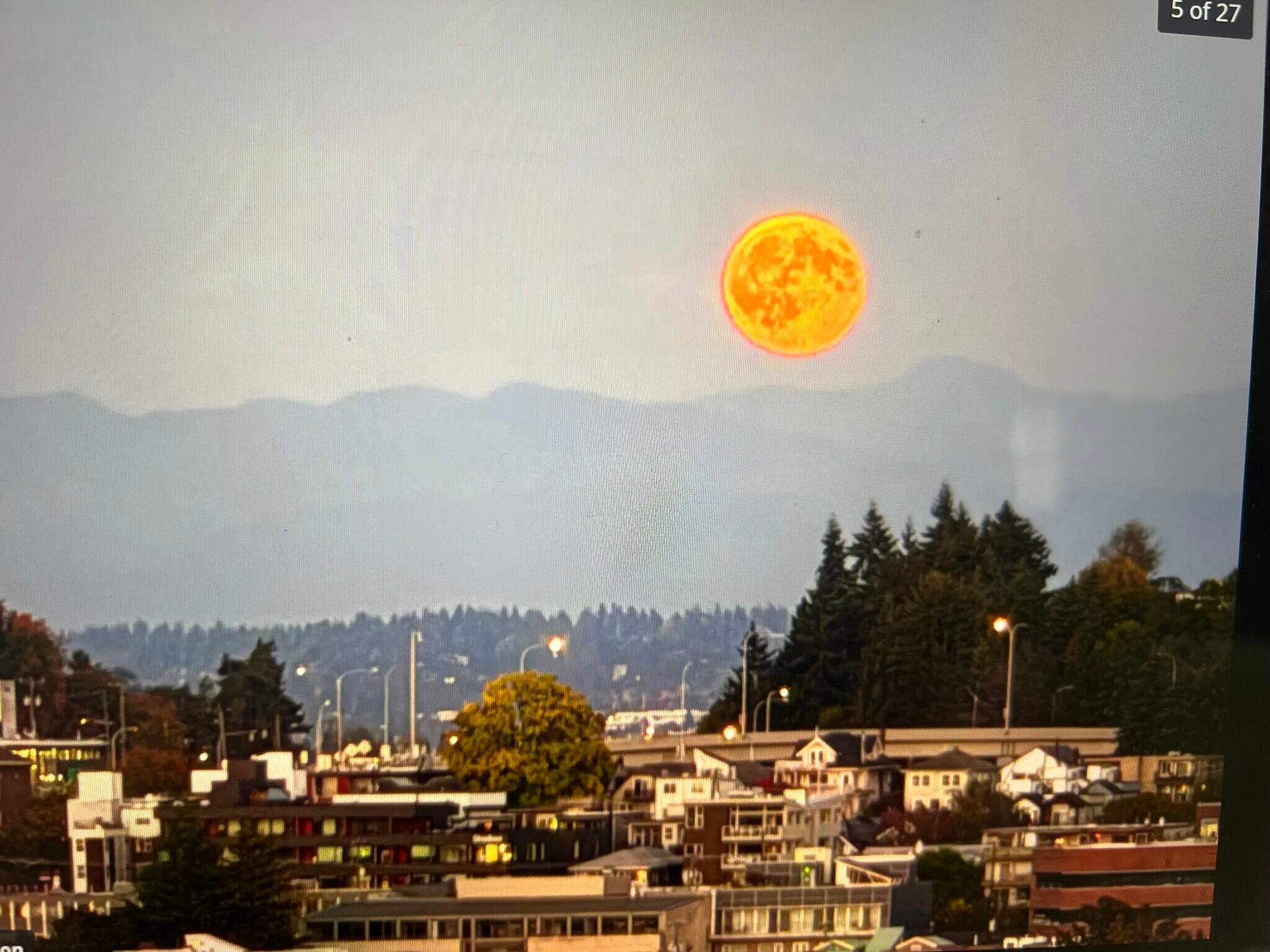 Building Photo - 655 Crockett St