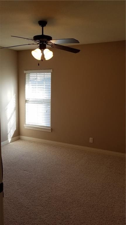 Building Photo - 6136 W Knoll View Way