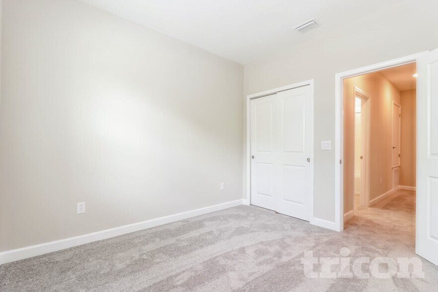 Building Photo - 6875 Citrus Creek Ln