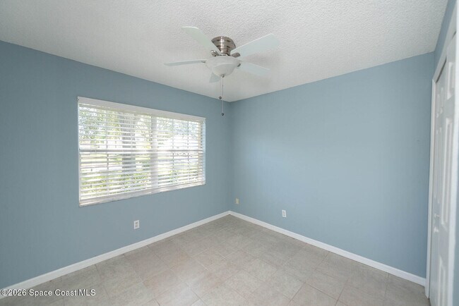 Building Photo - 7033 Hammock Trace Dr