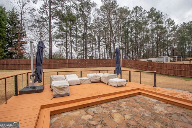 Building Photo - 38 Stonebridge Blvd