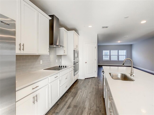 Building Photo - 1108 Spotted Sandpiper Lp