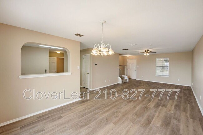 Building Photo - 7126 Horizon Star