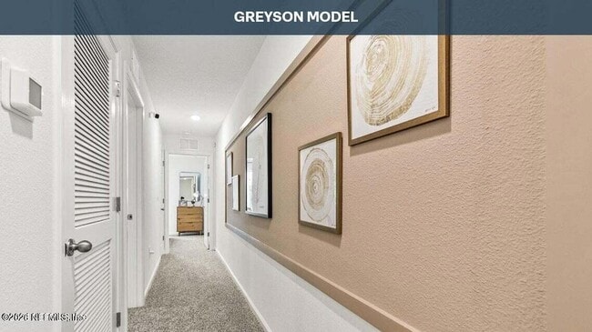 Building Photo - 5655 Coppers Edge Ln