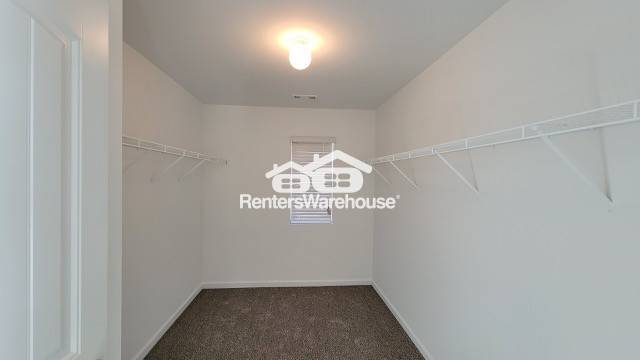 Building Photo - 5518 Waverly Park Dr
