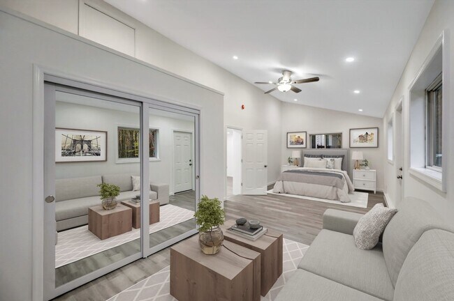 Building Photo - 752 Toll Rd