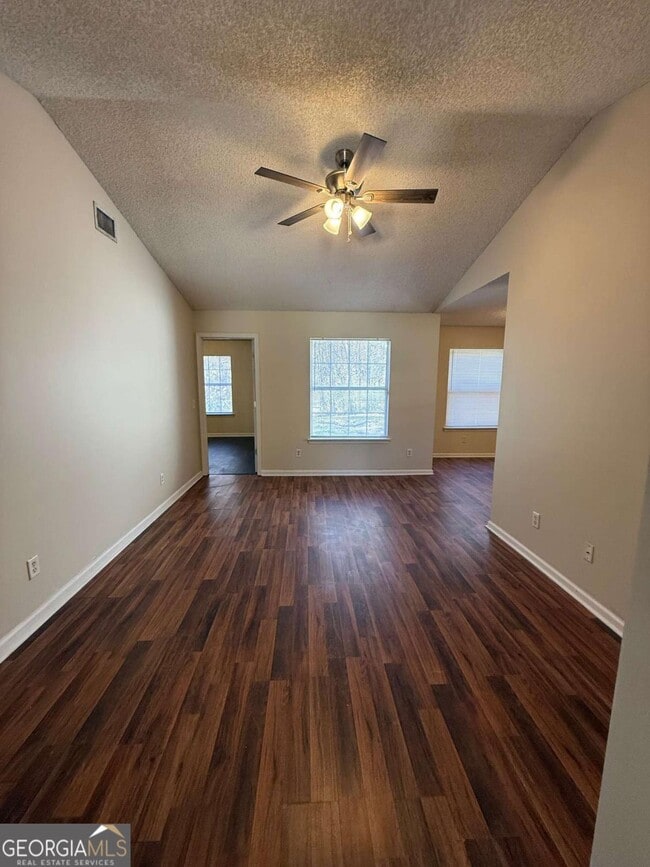 Building Photo - 80 Sapelo Dr