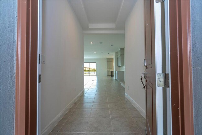 Building Photo - 13735 Larkton Ln
