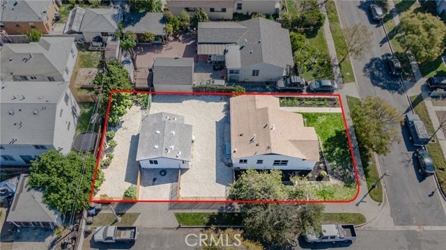 Building Photo - 11420 Clovis Ave