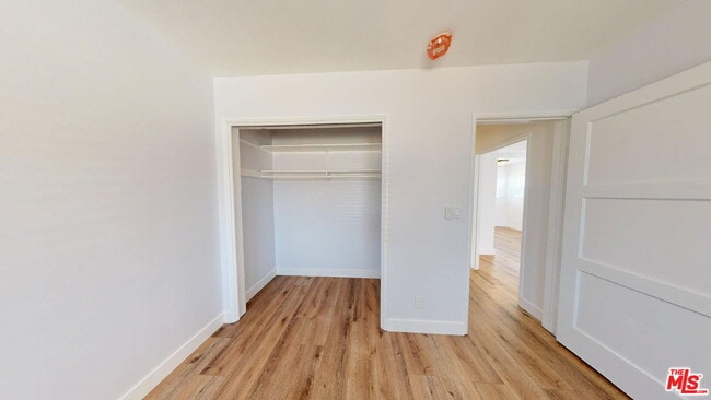 Building Photo - 8214 Laurelgrove Ave