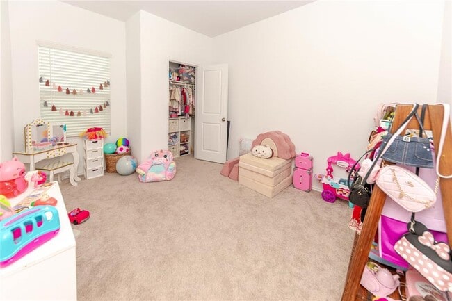 Building Photo - 1135 Catfish Ln