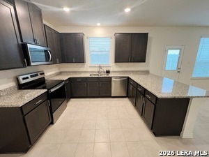 Building Photo - 11306 Amberina