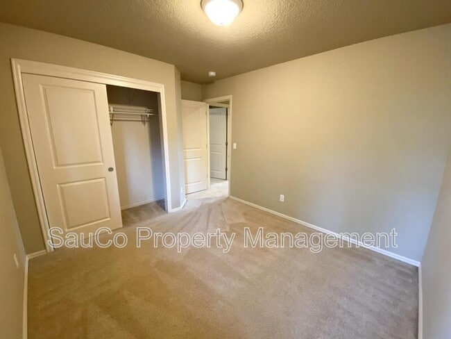 Building Photo - 21109 NW Galice Ln