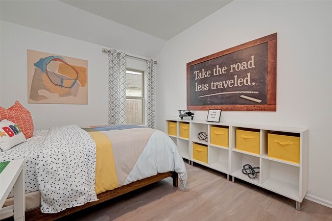 Building Photo - 21119 Bella Coral Dr