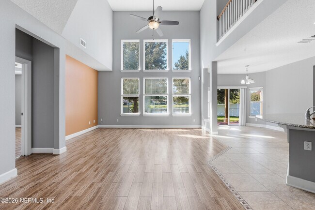 Building Photo - 4483 Plantation Oaks Blvd